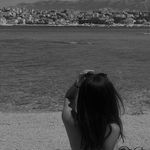 gina ²⁷ - @ginaaltuncu - Instagram