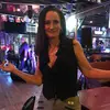 Gina - @ginafalt - TikTok