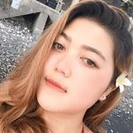 Gina - @ginaa_lt - Instagram