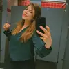 GinaaaLT - @ginaaalt - TikTok