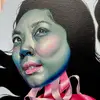 Ginaaltadonnaart - @gina.altadonna - TikTok