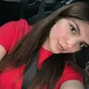 Ginaaltami🤍🍒 - @altamirage - TikTok