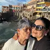 ginaaltamirano72 - @ginaaltamirano72 - TikTok