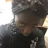 Love_gina@meh56 - @ginaalt1 - TikTok