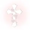 secret_gina - @alt_gina67 - TikTok