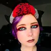 tht.alt.gina - @tht.alt.gina - TikTok