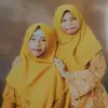 user8772651713484 - @ginaalta.f_3 - TikTok