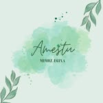 AMESTU - @amestu.mimozegina - Instagram