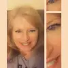 Games - @ginaames6 - TikTok
