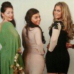 georgina - @ginaamesxx - Instagram