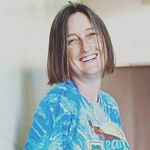 Gina Ames - @games56 - Instagram