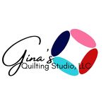 Gina Ames - @ginas_quilting_studio - Instagram