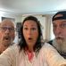 Gina Ames - Facebook