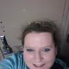 Gina Ames - @ginaames3 - TikTok