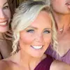 Gina Ames - @ginaames - TikTok