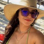 Gina Amesty - @ginaamesty - Instagram