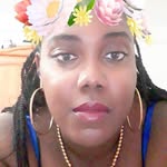 Gina James - @gina.james.1804 - Instagram
