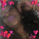Gina James - @gina.james.352 - Instagram