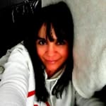 Gina James - @ginajames3265 - Instagram