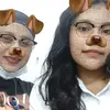 _Gina_ - @_gina_arango._ - TikTok