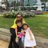 @Familia Arango 32 - @ginaarangolemos - TikTok