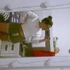 Gena Arango - @genaarango - TikTok