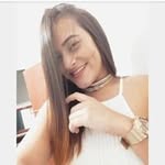 GINA ALEJANDRA MUÑOZ ARANGO - @ginaalejandramunozarango - Instagram