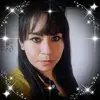 Gina Arango340 - @ginaarango340 - TikTok