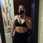 Gina Arango - @arangogina - Instagram