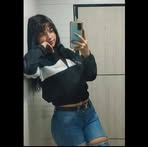 Gina Arango - Facebook