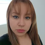 Gina Arango - Facebook
