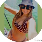 Gina Arango - @gina_arango_m - Instagram