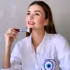 Gina Arango - @ginarangolemos - TikTok