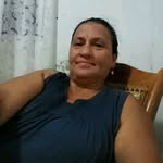 Gina Arango - @arango_gina - Instagram
