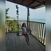 Gina Arango - @ginaarango553 - TikTok