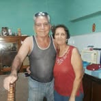 Gina Arango - Facebook