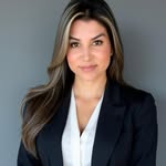 Gina Arango | REALTOR® - @ginaarango_realtor - Instagram