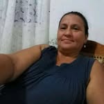 gina arango ardila - @ginaarangoardila - Instagram