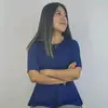 Gina Arango Avila - @ginaarangoavila - TikTok