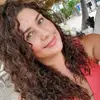 Gina Arango Esthetician - @ginaarango1 - TikTok