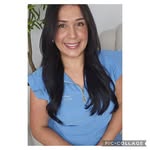 Gina Arango Esthetician - Instructor - @gina.arangoesthetician - Instagram