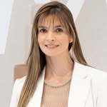 Gina Arango Lemos - @ginaarangolemos - Instagram