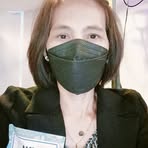 Gina Arango Pore - Facebook