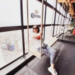 Gina Francesconi Arango - @francesconiarango - Instagram
