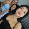 GINA GABRIELA - @ginasarango27 - TikTok