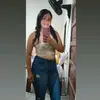 Gina - @ginasarango - TikTok