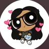 Gina🧚🏼‍♀️🫧💫🩵 - @ginatarango - TikTok