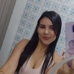 Gina Herrera Arango - @herreragina06 - Instagram