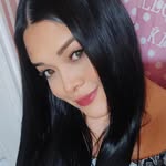 Gina Marcela Lopez Arango - @gmla.13 - Instagram