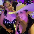 Gina Milley Sanchez Arango - Facebook